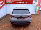 Škoda Karoq - fotka číslo 9