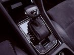 Škoda Karoq - fotka číslo 29