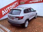 Škoda Karoq - fotka číslo 8
