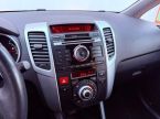 Kia Venga - fotka číslo 17