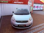 Kia Venga - fotka číslo 1