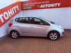 Kia Venga - fotka číslo 4