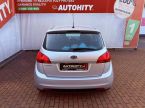 Kia Venga - fotka číslo 6