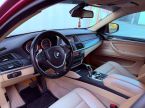 BMW X6 - fotka číslo 13