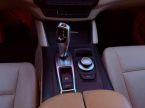 BMW X6 - fotka číslo 15