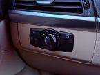 BMW X6 - fotka číslo 16