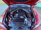 BMW X6 - fotka číslo 18