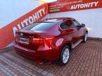 BMW X6 - fotka číslo 5