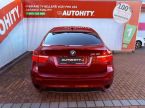 BMW X6 - fotka číslo 6