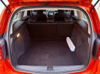 Dacia Duster - fotka číslo 9