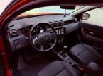 Dacia Duster - fotka číslo 15