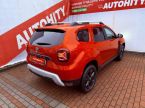 Dacia Duster - fotka číslo 6