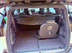 Peugeot 5008 - fotka číslo 9