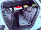 Peugeot 5008 - fotka číslo 13