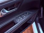 Peugeot 5008 - fotka číslo 14
