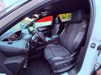 Peugeot 5008 - fotka číslo 15
