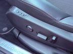 Peugeot 5008 - fotka číslo 16