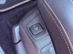 Peugeot 5008 - fotka číslo 17