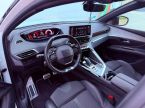 Peugeot 5008 - fotka číslo 18