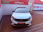 Peugeot 5008 - fotka číslo 1
