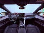 Peugeot 5008 - fotka číslo 19