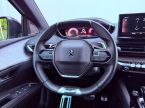Peugeot 5008 - fotka číslo 20