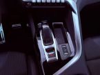 Peugeot 5008 - fotka číslo 27