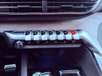 Peugeot 5008 - fotka číslo 28