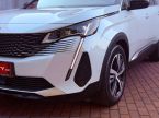 Peugeot 5008 - fotka číslo 2
