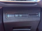 Peugeot 5008 - fotka číslo 29
