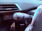 Peugeot 5008 - fotka číslo 30