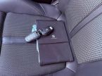 Peugeot 5008 - fotka číslo 31