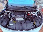 Peugeot 5008 - fotka číslo 32