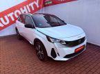 Peugeot 5008 - fotka číslo 4