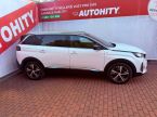 Peugeot 5008 - fotka číslo 5