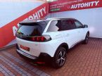Peugeot 5008 - fotka číslo 6