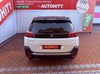 Peugeot 5008 - fotka číslo 7