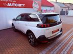 Peugeot 5008 - fotka číslo 8