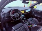 Škoda Kodiaq - fotka číslo 18