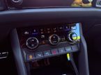 Škoda Kodiaq - fotka číslo 34