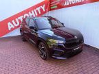 Škoda Kodiaq - fotka číslo 4