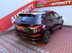 Škoda Kodiaq - fotka číslo 6