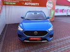 MG ZS - fotka číslo 1