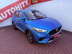MG ZS - fotka číslo 2