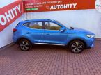 MG ZS - fotka číslo 5