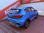 MG ZS - fotka číslo 6