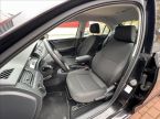 Škoda Rapid - fotka číslo 9