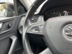 Škoda Rapid - fotka číslo 13