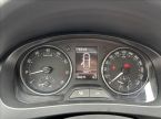 Škoda Rapid - fotka číslo 15