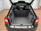 Škoda Rapid - fotka číslo 7